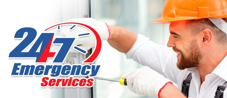 24 hour Commercial Locksmith camarillo