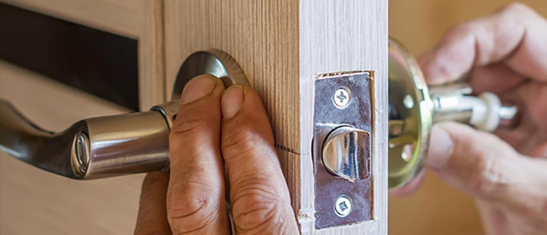 Camarillo 24 hour residential locksmith