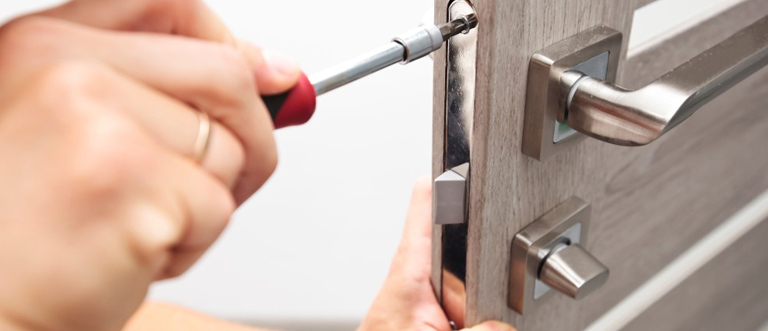 Emergency Door Lock Repair Camarillo